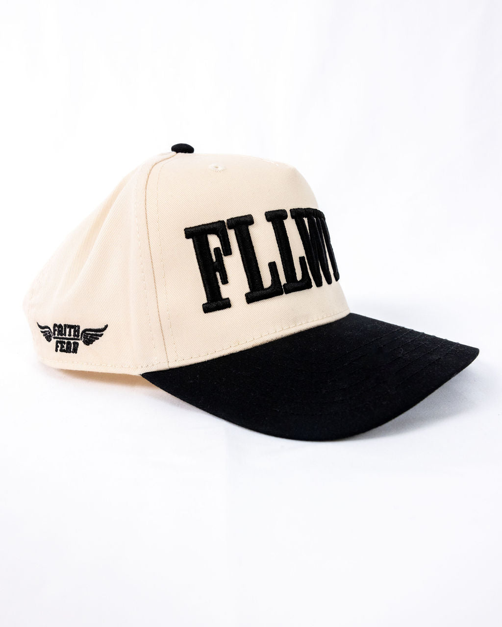 [MARITHE]★CLASSIC LOGO CAP CLASSIC LOGO CAP